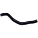 Purchase Top-Quality Lower Radiator Or Coolant Hose by GATES - 23064 pa3