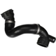 Purchase Top-Quality GATES - 23420 - Lower Radiator Or Coolant Hose pa5