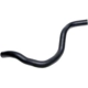 Purchase Top-Quality Lower Radiator Or Coolant Hose by GATES - 23514 pa2