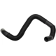 Purchase Top-Quality GATES - 24295 - Lower Radiator Or Coolant Hose pa4