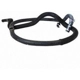 Purchase Top-Quality Lower Radiator Or Coolant Hose by MOTORCRAFT - KM4959 pa6