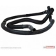 Purchase Top-Quality Lower Radiator Or Coolant Hose by MOTORCRAFT - KM4959 pa7