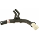 Purchase Top-Quality Lower Radiator Or Coolant Hose by MOTORCRAFT - KM4994 pa3