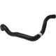 Purchase Top-Quality URO - 12785038 - Radiator Hose pa1