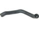 Purchase Top-Quality URO - 2025015182 - Radiator Hose pa1