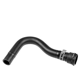 Purchase Top-Quality VAICO - V10-5535 - Radiator Hose pa1