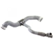 Purchase Top-Quality VAICO - V30-2231 - Radiator Hose pa1