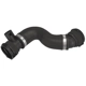 Purchase Top-Quality Lower Radiator Or Coolant Hose by VAICO - V20-1290 pa1