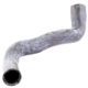 Purchase Top-Quality Lower Radiator Or Coolant Hose by VAICO - V30-0146 pa1