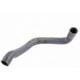 Purchase Top-Quality Lower Radiator Or Coolant Hose by VAICO - V30-1618 pa1