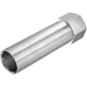 Purchase Top-Quality Lug Nut Installation Tool by MCGARD - 65301 pa4