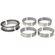 Purchase Top-Quality Main Bearing Set by CLEVITE - MS1432P pa2