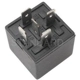 Purchase Top-Quality Main Relay by BLUE STREAK (HYGRADE MOTOR) - RY116 pa13