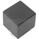 Purchase Top-Quality Main Relay by BLUE STREAK (HYGRADE MOTOR) - RY116 pa14