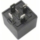 Purchase Top-Quality Main Relay by BLUE STREAK (HYGRADE MOTOR) - RY116 pa142