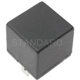 Purchase Top-Quality Main Relay by BLUE STREAK (HYGRADE MOTOR) - RY116 pa3