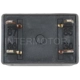 Purchase Top-Quality Main Relay by BLUE STREAK (HYGRADE MOTOR) - RY1498 pa21