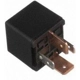 Purchase Top-Quality Main Relay by BLUE STREAK (HYGRADE MOTOR) - RY1500 pa45