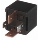 Purchase Top-Quality Main Relay by BLUE STREAK (HYGRADE MOTOR) - RY1500 pa47