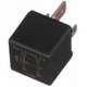 Purchase Top-Quality Main Relay by BLUE STREAK (HYGRADE MOTOR) - RY1500 pa49