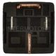 Purchase Top-Quality Main Relay by BLUE STREAK (HYGRADE MOTOR) - RY1500 pa5