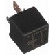 Purchase Top-Quality Main Relay by BLUE STREAK (HYGRADE MOTOR) - RY1500 pa50