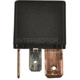 Purchase Top-Quality Main Relay by BLUE STREAK (HYGRADE MOTOR) - RY1500 pa52