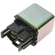 Purchase Top-Quality Main Relay by BLUE STREAK (HYGRADE MOTOR) - RY160 pa28