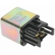 Purchase Top-Quality Main Relay by BLUE STREAK (HYGRADE MOTOR) - RY160 pa38