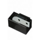 Purchase Top-Quality Main Relay by BLUE STREAK (HYGRADE MOTOR) - RY169 pa27