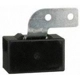 Purchase Top-Quality Main Relay by BLUE STREAK (HYGRADE MOTOR) - RY169 pa42