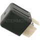 Purchase Top-Quality Main Relay by BLUE STREAK (HYGRADE MOTOR) - RY291 pa48