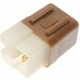 Purchase Top-Quality Main Relay by BLUE STREAK (HYGRADE MOTOR) - RY412 pa88