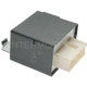 Purchase Top-Quality Main Relay by BLUE STREAK (HYGRADE MOTOR) - RY422 pa6