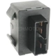 Purchase Top-Quality BLUE STREAK (HYGRADE MOTOR) - RY423 - Main Relay pa2