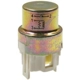 Purchase Top-Quality Main Relay by BLUE STREAK (HYGRADE MOTOR) - RY51 pa6