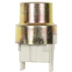 Purchase Top-Quality Main Relay by BLUE STREAK (HYGRADE MOTOR) - RY51 pa63