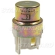 Purchase Top-Quality Main Relay by BLUE STREAK (HYGRADE MOTOR) - RY51 pa84