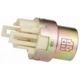 Purchase Top-Quality Main Relay by BLUE STREAK (HYGRADE MOTOR) - RY51 pa85