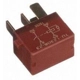 Purchase Top-Quality Main Relay by BLUE STREAK (HYGRADE MOTOR) - RY724 pa11