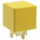 Purchase Top-Quality Main Relay by BLUE STREAK (HYGRADE MOTOR) - RY752 pa10