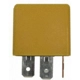 Purchase Top-Quality Main Relay by BLUE STREAK (HYGRADE MOTOR) - RY876 pa29