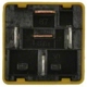 Purchase Top-Quality Main Relay by BLUE STREAK (HYGRADE MOTOR) - RY876 pa34