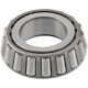 Purchase Top-Quality Mainshaft Bearing by TIMKEN - M88048 pa16