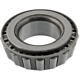 Purchase Top-Quality Mainshaft Bearing by TIMKEN - M88048 pa17