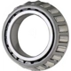 Purchase Top-Quality Mainshaft Bearing by TIMKEN - M88048 pa19