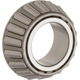 Purchase Top-Quality Mainshaft Bearing by TIMKEN - M88048 pa20