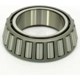 Purchase Top-Quality Mainshaft Bearing by TIMKEN - M88048 pa21