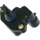 Purchase Top-Quality AUTOTECNICA - DG1317770 - MAP Sensor pa1