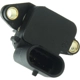 Purchase Top-Quality AUTOTECNICA - DG1317770 - MAP Sensor pa2